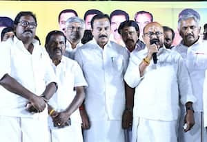  மேயர் மன்னிப்பு கேட்காவிட்டால் முற்றுகை போராட்டம்: அ.தி.மு.க.