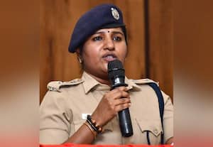  சட்டசபை தேர்தல் பணி; போலீஸ் ஆலோசனை