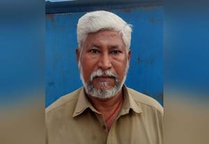  ரோட்டோர ஆக்கிரமிப்பால் போக்குவரத்து நெருக்கடி ஆண்டிபட்டியில் வாகன ஓட்டிகள் தினமும் அவதி