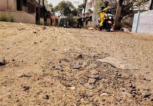  நாளை பிளஸ் 2 தேர்வு 16,579 பேர் எழுதுகின்றனர்