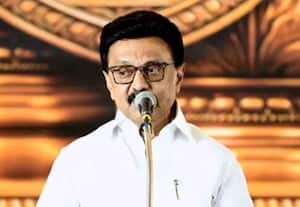 பொதுத்தேர்வு எழுதும் மாணவர்களுக்கு முதல்வர் ஸ்டாலின் வாழ்த்து