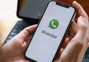 அமலுக்கு வந்தது சிம் பைண்டிங் விதிமுறை: சிம்கார்டு இல்லாமல் வாட்ஸ் அப் செயல்படாது