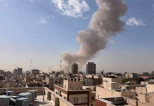 அமெரிக்காவை கண்டித்து மார்ச் 3ல் கம்யூனிஸ்ட்டுகள், வி.சி., போராட்டம்