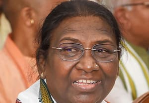  அரசு பஸ்சில் இலவச பயணத்துக்கு பெண்களுக்கு ஸ்மார்ட் கார்டு: ஜனாதிபதி திரவுபதி முர்மு இன்று வழங்குகிறார்