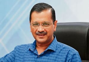  அரவிந்த் கெஜ்ரிவால் விடுதலையை எதிர்த்து சி.பி.ஐ., மேல்முறையீடு: வரும் 9ல் விசாரணை