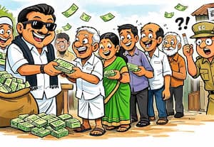  உச்ச நீதிமன்றம் பரிசீலிக்குமா?