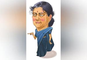  'டவுட்' தனபாலு