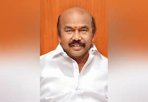 எங்கள் வீட்டு பிள்ளை 'தினமலர்'