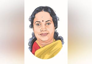  பேச்சு, பேட்டி, அறிக்கை