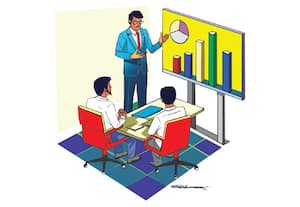  இந்த வாரம் எப்படி இருக்கும்?