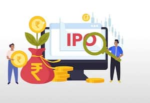  'என்.எஸ்.இ., - ஐ.பி.ஓ., தேசிய பங்கு சந்தையில் பட்டியலிடப்படாது'