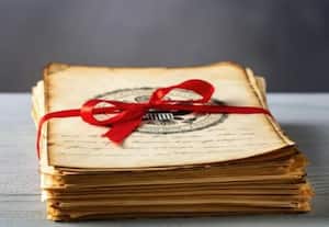 ஆயிரம் சந்தேகங்கள்: ஷேர் சர்டிபிகேட்களை பணமாக மாற்ற என்ன செய்ய வேண்டும்?