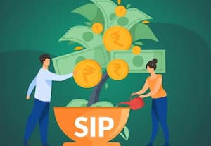  8.50 லட்சம் எஸ்.ஐ.பி., கணக்குகள் செபி முடிவால் பாதிக்கப்படுமா?