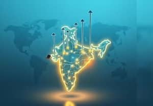  செயற்கை நுண்ணறிவு தொழில்நுட்பம் உலகம் கற்றதும் இந்தியா பெற்றதும்