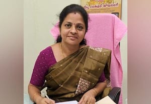 முதலிடம் பெறுமா? திருப்பூர் மீண்டும் சாதிக்குமா?: பிளஸ் 2 தேர்வு இன்று துவக்கம்