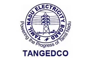 மின் விதிமீறல்களை பொதுமக்கள் ﻿ தவிர்க்கலாமே!  :மின்வாரியத்தை  அணுக அழைப்பு