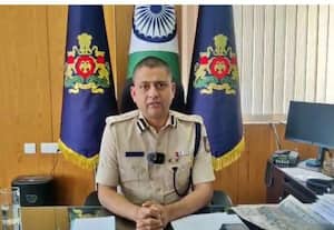  குழந்தை கடத்தல்காரர்கள் பெலகாவியில் பொதுமக்கள் கிலி