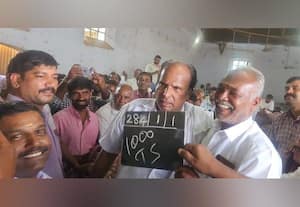  ஊட்டி பூண்டு ஒரு கிலோ 1000 ரூபாய்க்கு விற்பனை