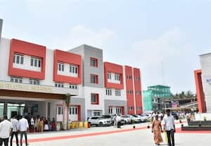  ஏ.ஜி.எம். குளோபல்சி.பி.எஸ்.இ. பள்ளி திறப்பு