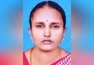 பேரூராட்சிகளில் அடிப்படை வசதிகள், பராமரிப்பு பணிகள் செயல்படுத்துவதை...﻿ முடக்கலாமா