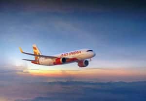 யுஏஇ, சவுதி, இஸ்ரேல், கத்தார் நாடுகளுக்கான விமான சேவை ரத்து; ஏர் இந்தியா