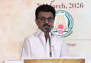 தமிழகம் எல்லா துறைகளிலும் ஆல் ரவுண்டர்: முதல்வர் ஸ்டாலின் பெருமிதம்