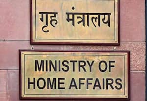 ஈரான் ஆதரவு போராட்டங்களை கண்காணியுங்கள்; மாநில அரசுகளுக்கு மத்திய அரசு எச்சரிக்கை