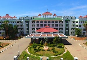 திருப்பரங்குன்றம் மலை தீபத்தூணுக்கு பூஜை செய்ய அனுமதி கிடைக்குமா?   தமிழக அரசுக்கு ஐகோர்ட் கேள்வி