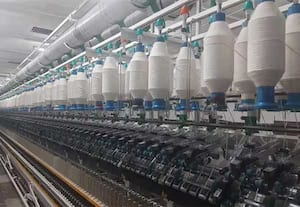  தொழில் துறை சந்தேகத்துக்கு தீர்வு 'இண்டஸ்ட்ரி சேலஞ்ச் பிளாட்பார்ம்'