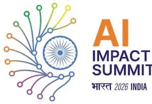  ரூ.22 லட்சம் கோடி முதலீடு செய்ய ஏ.ஐ., மாநாட்டில் நிறுவனங்கள் உறுதி