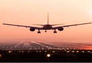  ஜெர்மனியில் தவித்த இந்தியர்கள்: மீட்க உதவிய மத்திய அரசு