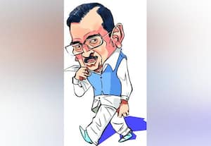  தப்பவே முடியாது!