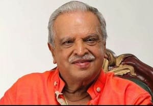  இதே நாளில் அன்று