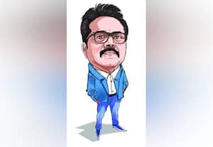  'டவுட்' தனபாலு