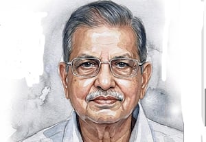 பாரபட்சம் இல்லாத ஒரே நாளிதழ்!