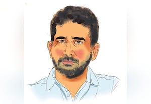  பேச்சு, பேட்டி, அறிக்கை