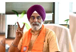  சுகாதாரத்துறையில் 86 பணியாளர்களுக்கு கருணை பணி