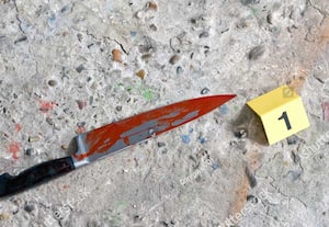  ஷாலிமார் பாக்கில் மாணவர் மீது தாக்குதல் வாலிபர் கைது