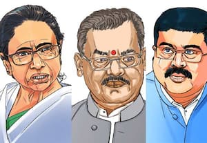  தேசியம் பேட்டி