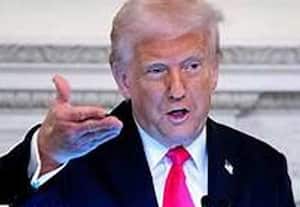  4 வாரங்கள் போர் நீடிக்கும்