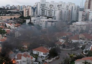  தாக்குதலால் மூடப்பட்டது எண்ணெய் சுத்திகரிப்பு நிலையம்