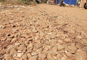  இன்றைய நிகழ்ச்சிகள்