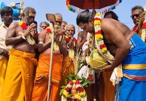  கோயில் கும்பாபிஷேகம்