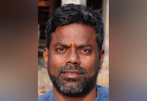  20 நாள் பாலத்தில் அதிகரிக்கும் விரிசல்