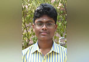  ஒரு மதிப்பெண் கேள்வியில் 'டுவிஸ்ட்'