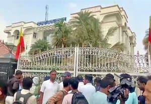  பாஸ்போர்ட் அலுவலகத்துக்கு வெடிகுண்டு மிரட்டல்