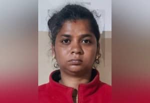  புதிய நண்பரை மணப்பதற்காக பழைய காதலரை கொன்ற நடிகை