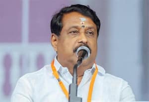  பழனிசாமி டில்லி பயணம் ஏன்?