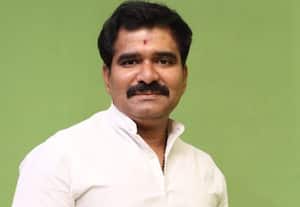  'காங்., இல்லையென்றால் 25 தொகுதிகளில் கூட தி.மு.க., வெல்லாது'