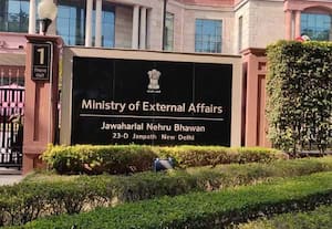 பொருளாதாரத்தில் கடுமையான விளைவுகள்: மேற்காசிய போர்   குறித்து இந்தியா கருத்து